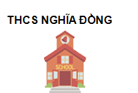 TRUNG TÂM Trường THCS Nghĩa Đồng